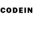 Canna-Cookies конопля Ms/pomidorhick games