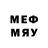 MDMA Molly Qwert1234 Qwert1234
