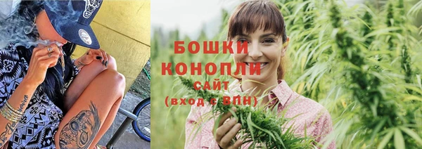 не бодяженный Нея