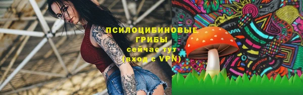 не бодяженный Нея